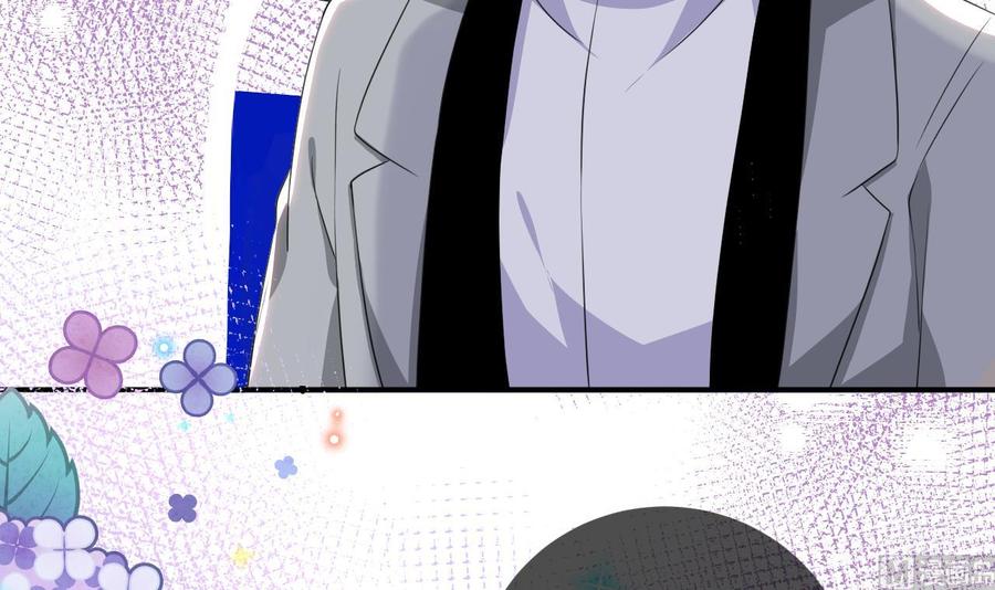 第49话 影帝复出！？41