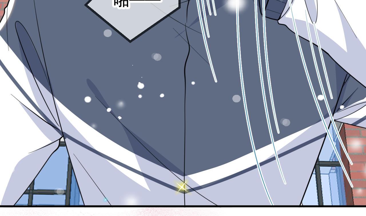 第82.5话 圣诞特别篇70