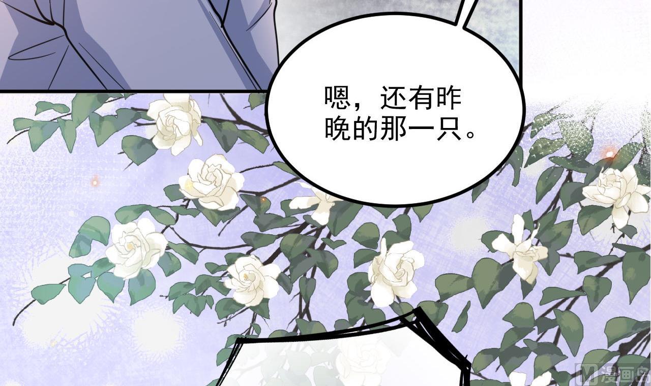 第87话 顾清让，追上去65