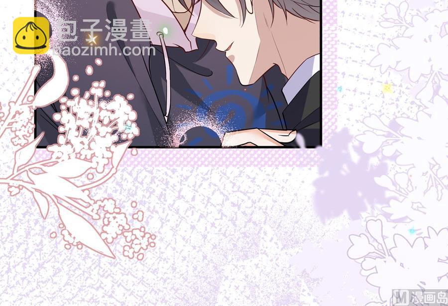 第53话  做点别的？14
