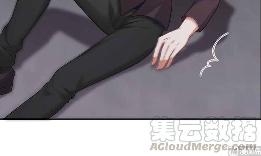 第58话  宝贝92