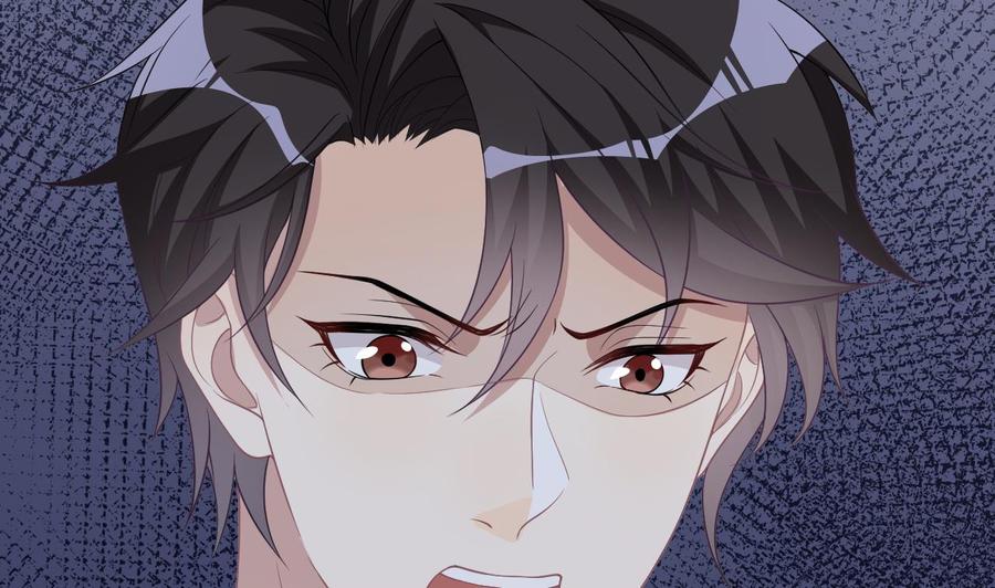 第31话 暴打江一辰？63