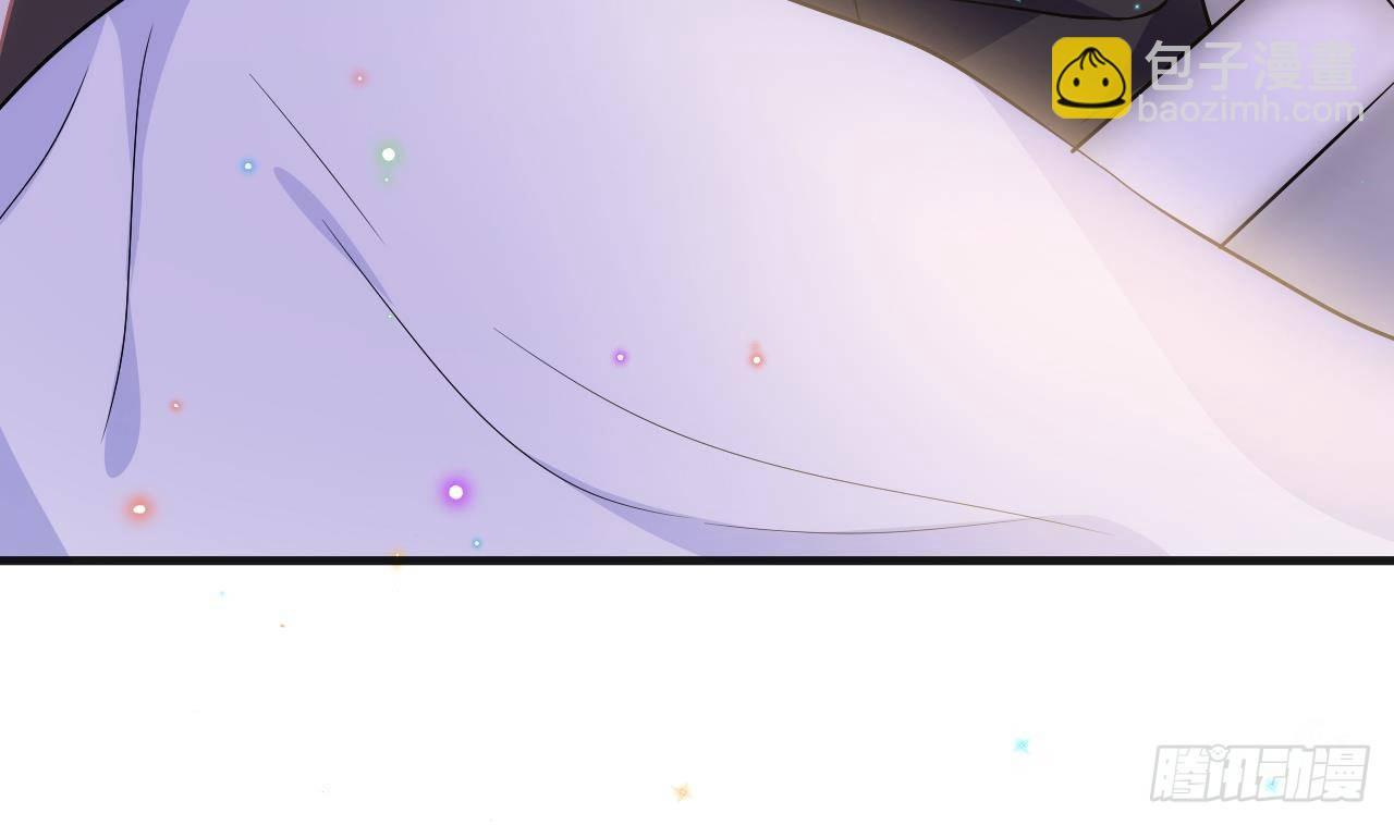 第17话 复婚吧93