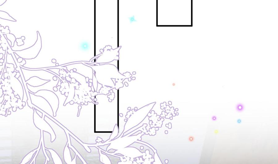 第57话  四人约会81