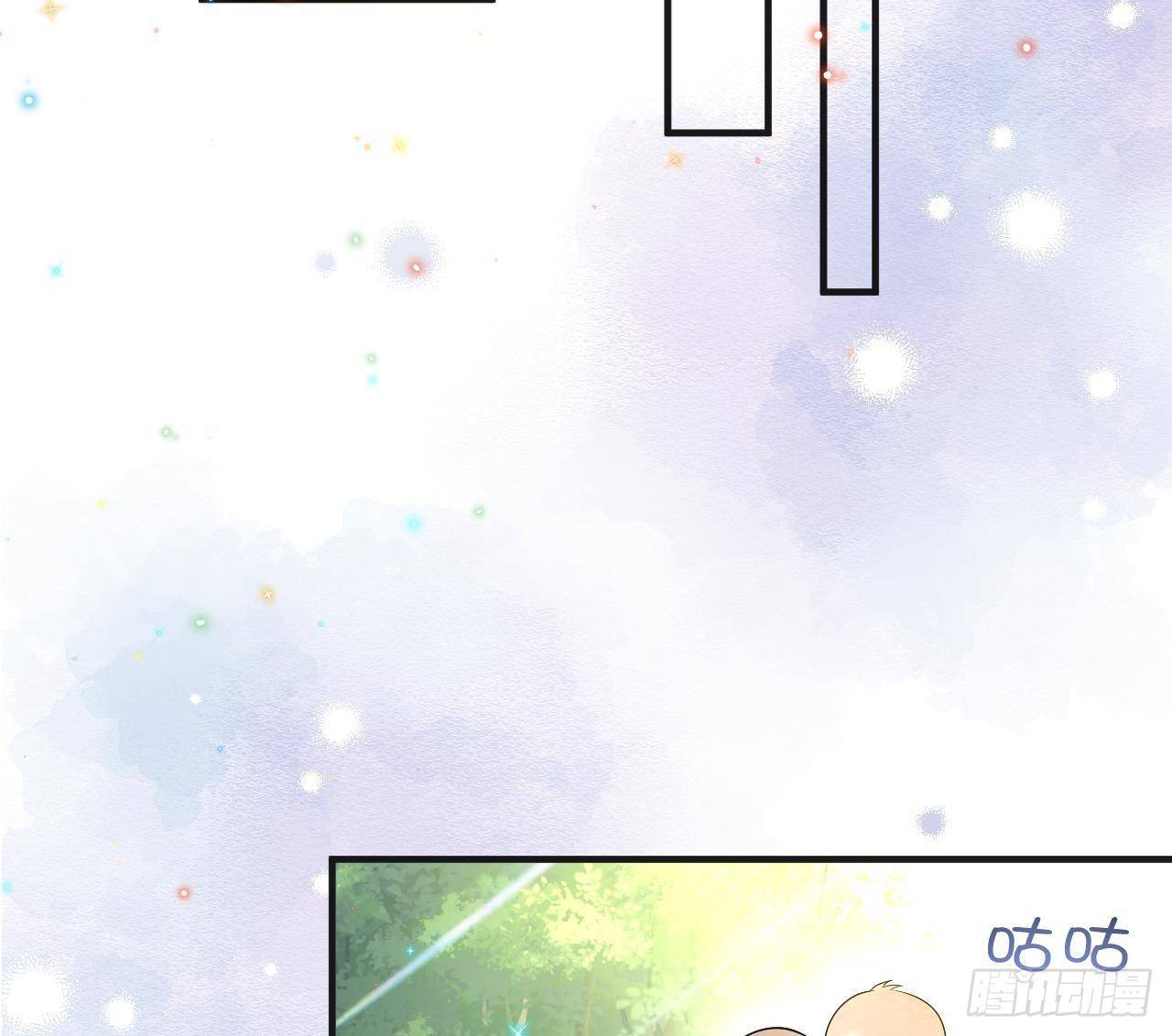 第17话 复婚吧82