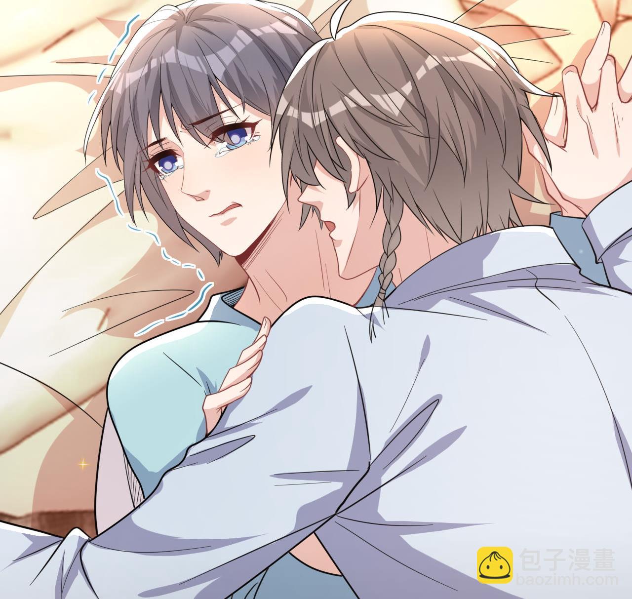第83话 林导告白了！67