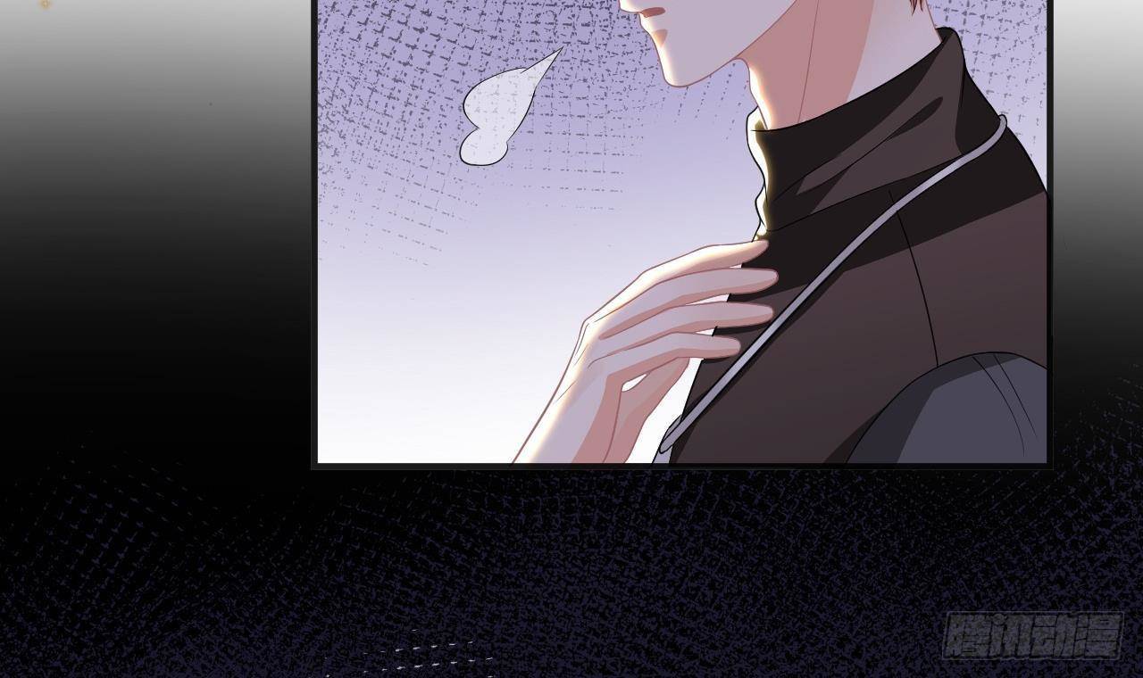 第21话 修罗场上见！80