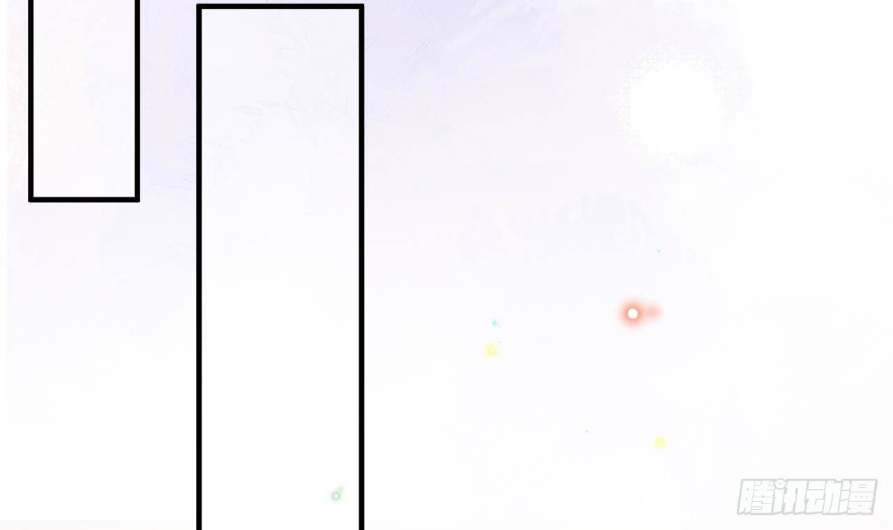 第14话 莫挨老子！50