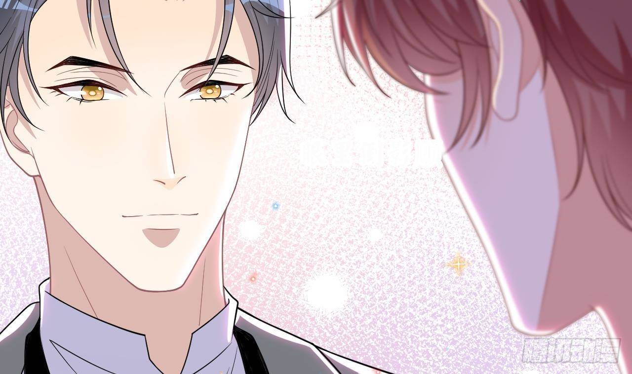 第21话 修罗场上见！6