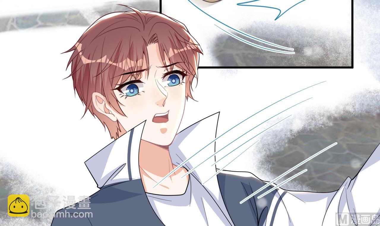 第82.5话 圣诞特别篇59
