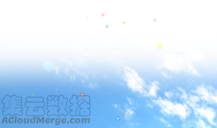 第49话 影帝复出！？54