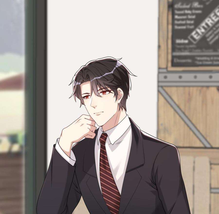 第59话  得知他聋了！52