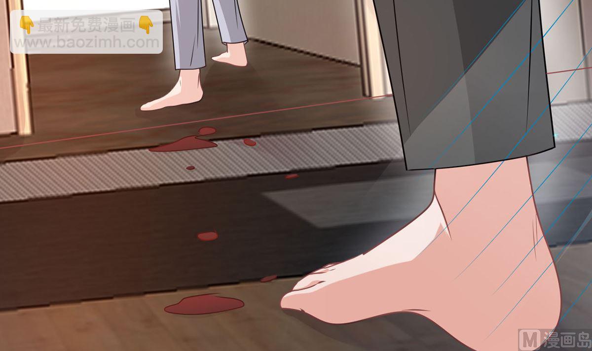 第70话 追忆89