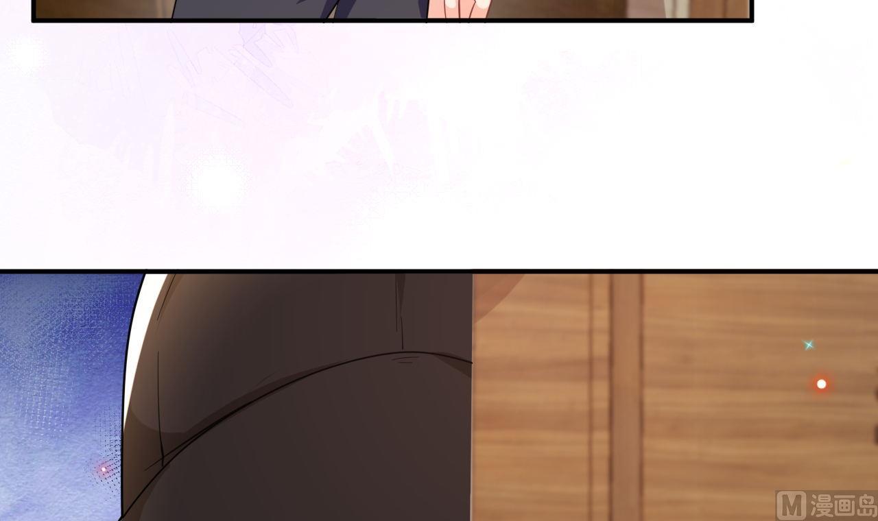 第91话 明天见flag71