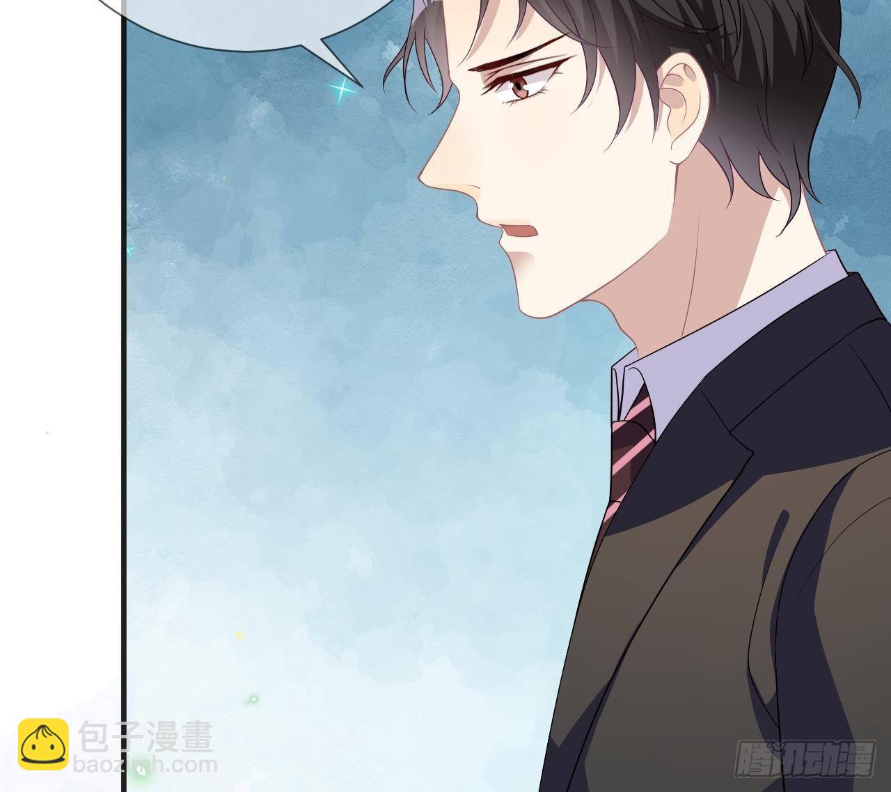 第10话 离婚成了！22