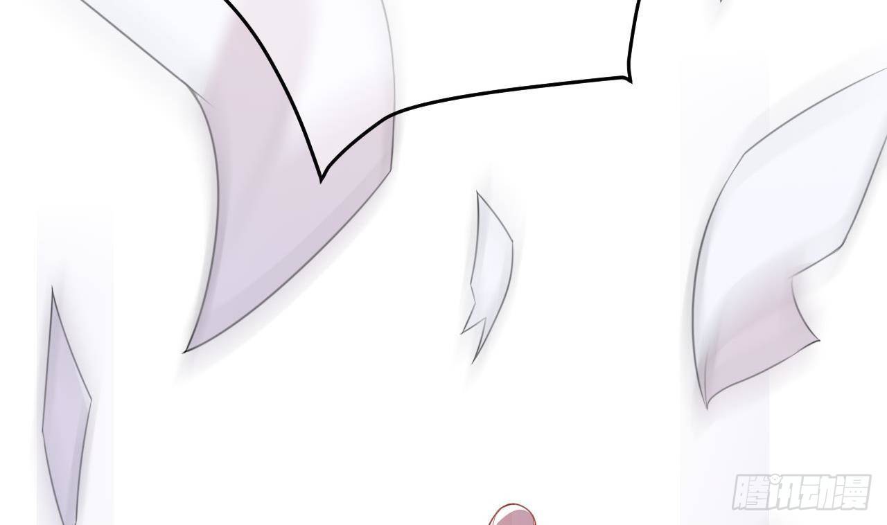 第1话 离！婚！79