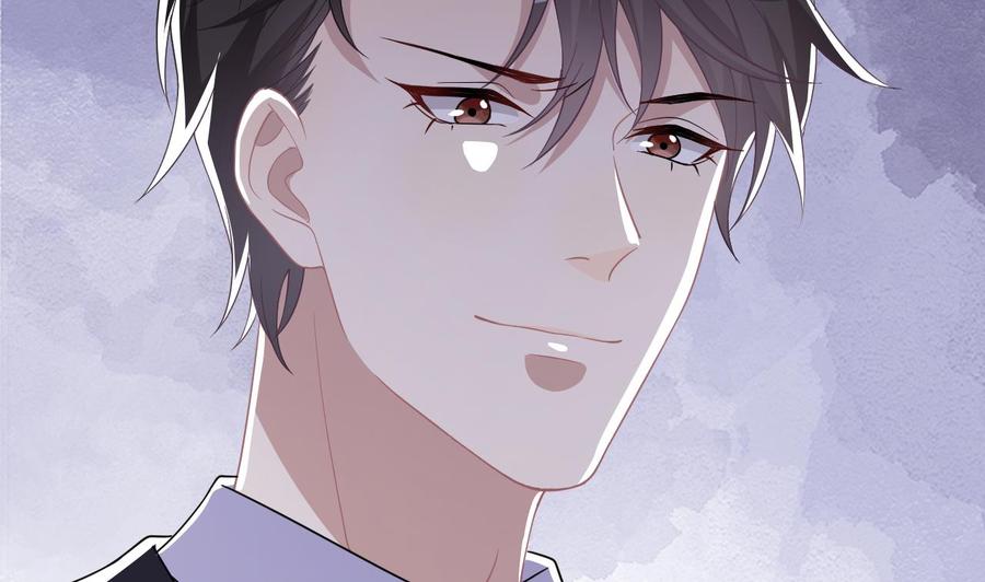 第31话 暴打江一辰？25