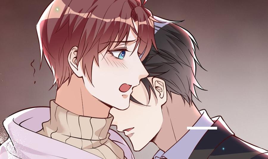 第52话  甜甜约会？67