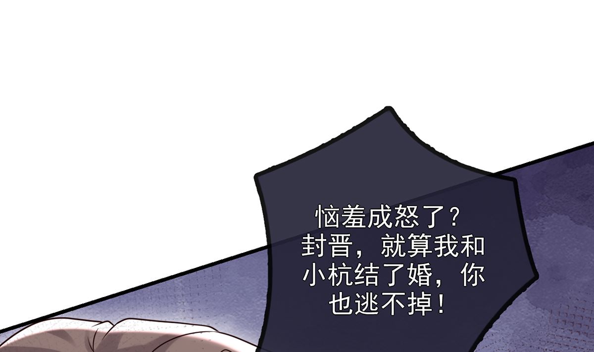 第67话 封晋病重48