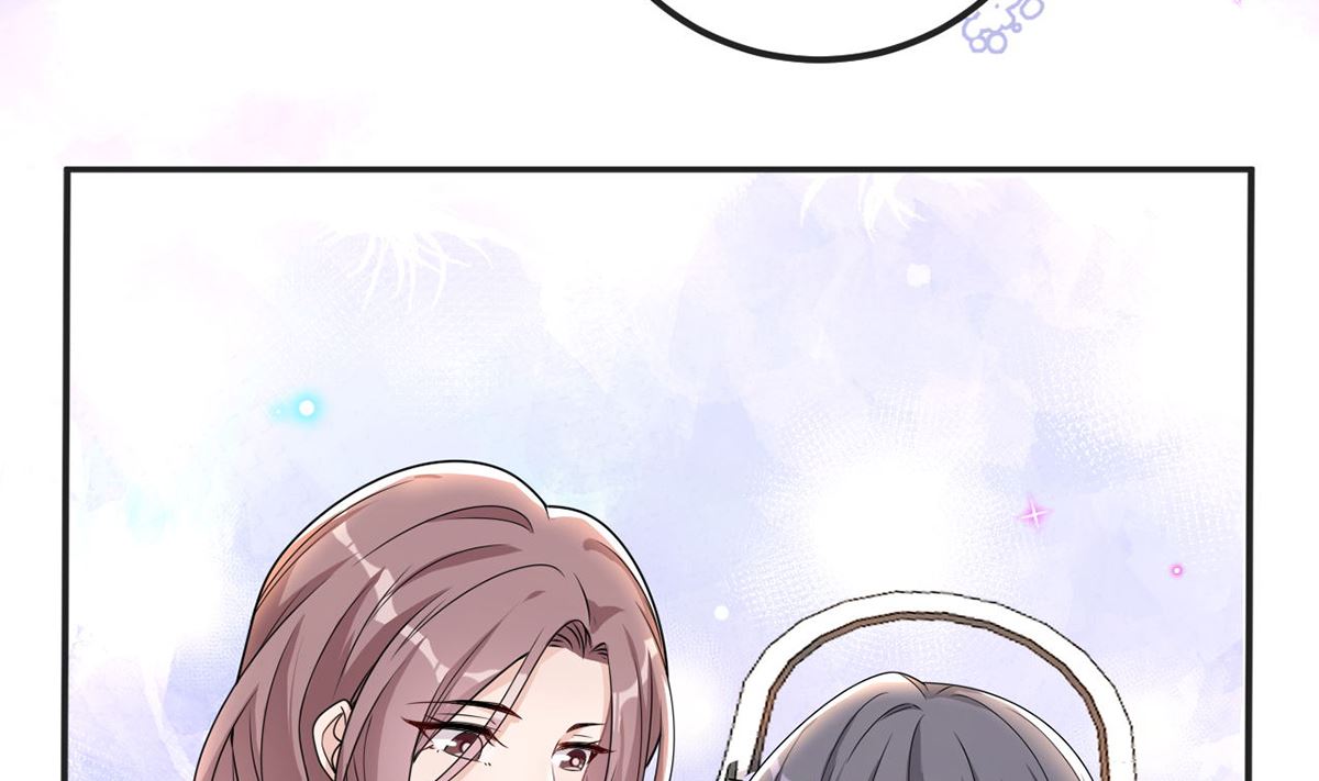 第70话 追忆39