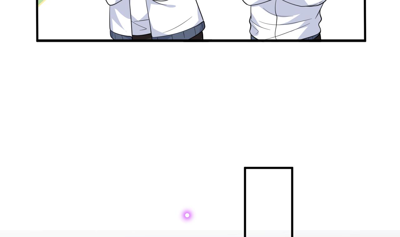 第82.5话 圣诞特别篇78