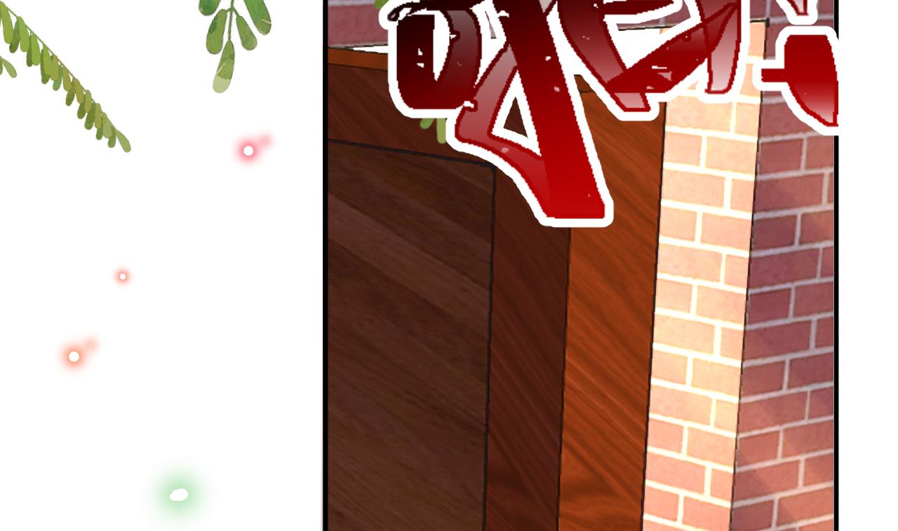第93话 得救18
