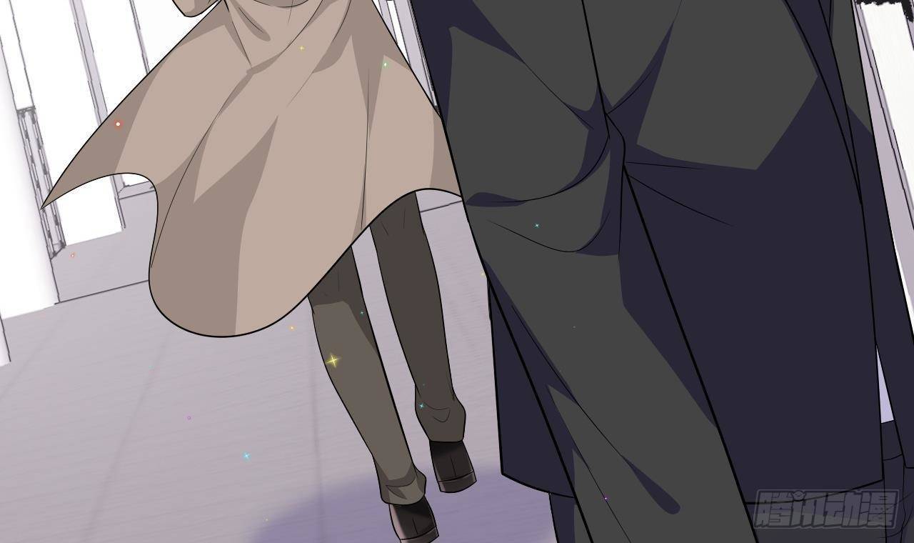 第14话 莫挨老子！47