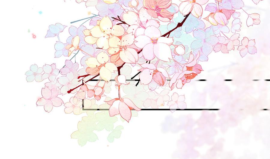第56话  江总吃醋79