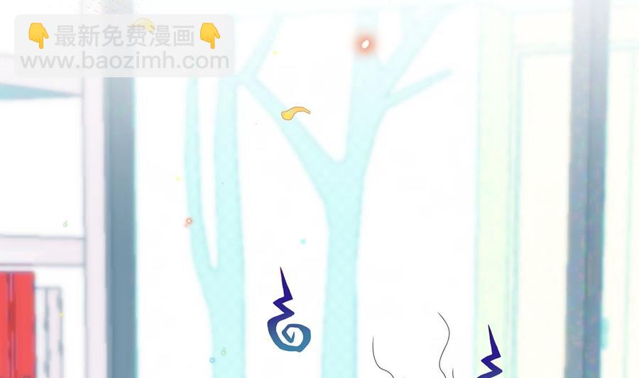 第56话  江总吃醋15