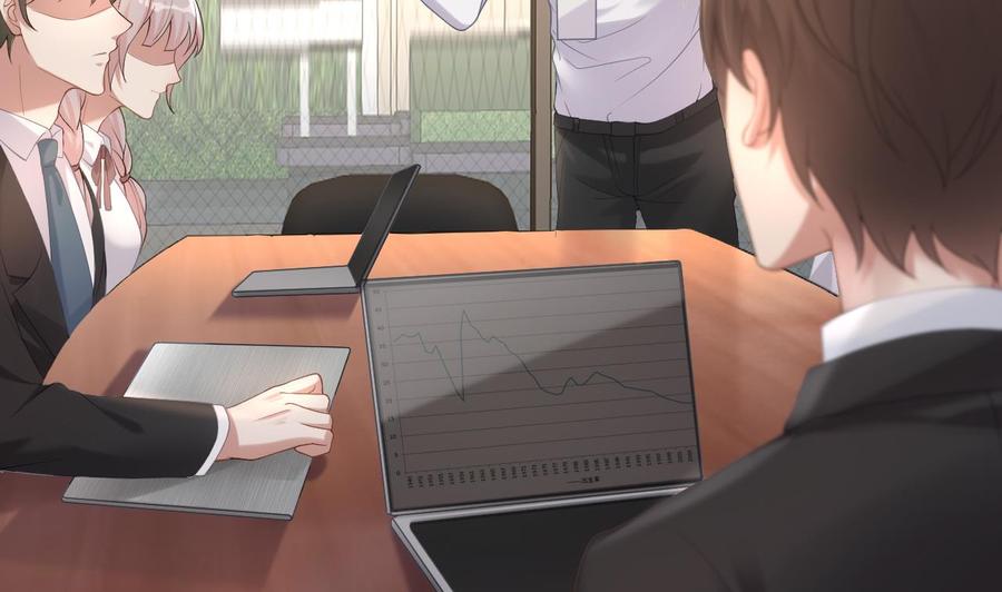 第38话 浴室突入10