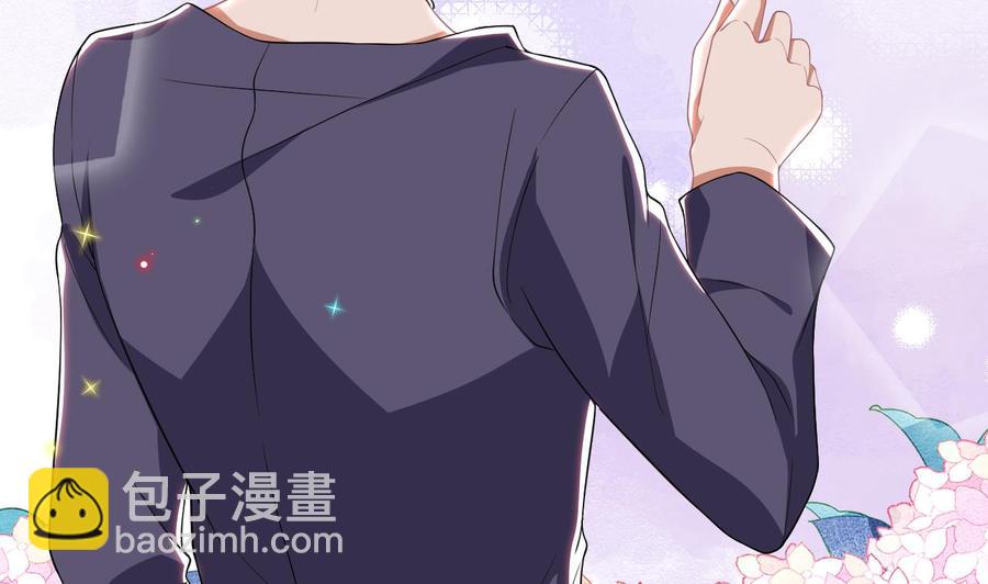 第31话 暴打江一辰？10