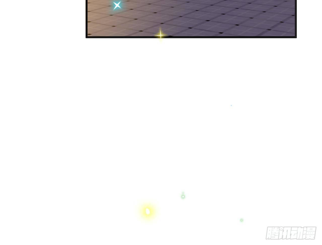第17话 复婚吧56