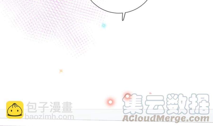 第29话 不听话的身体16