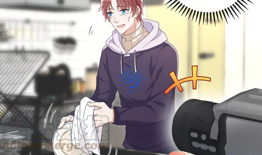 第55话  只是朋友9