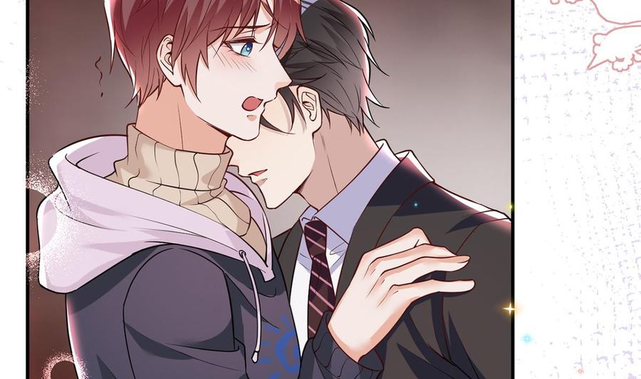 第53话  做点别的？10