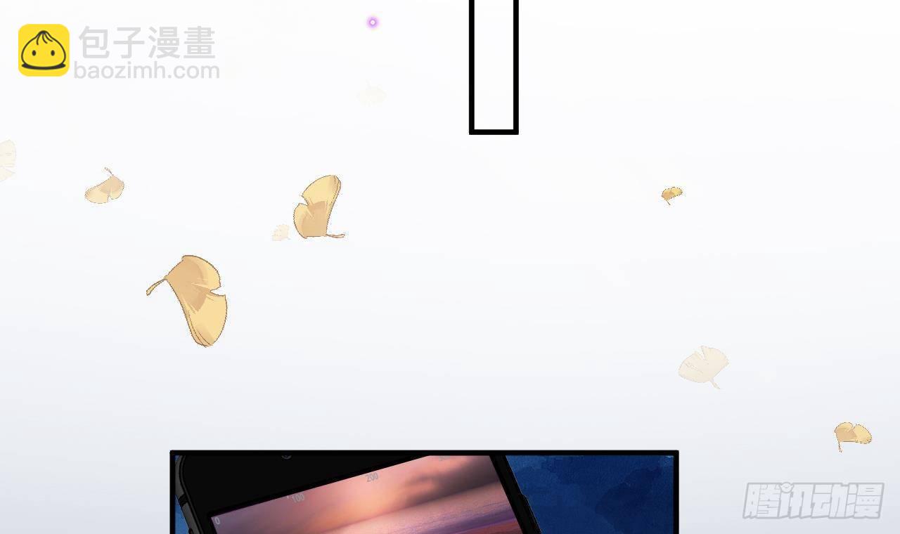 第18话 告白20