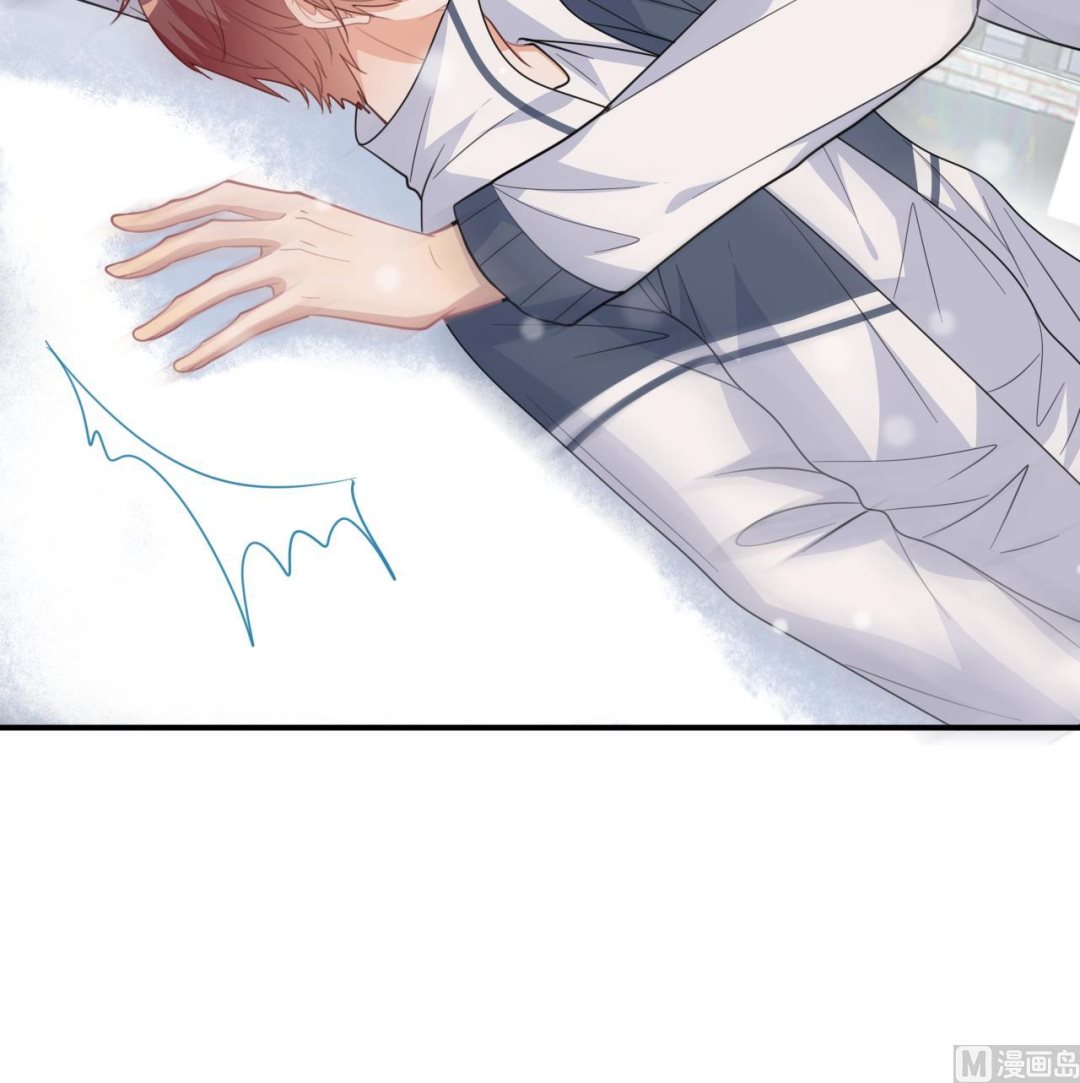 第82.5话 圣诞特别篇65