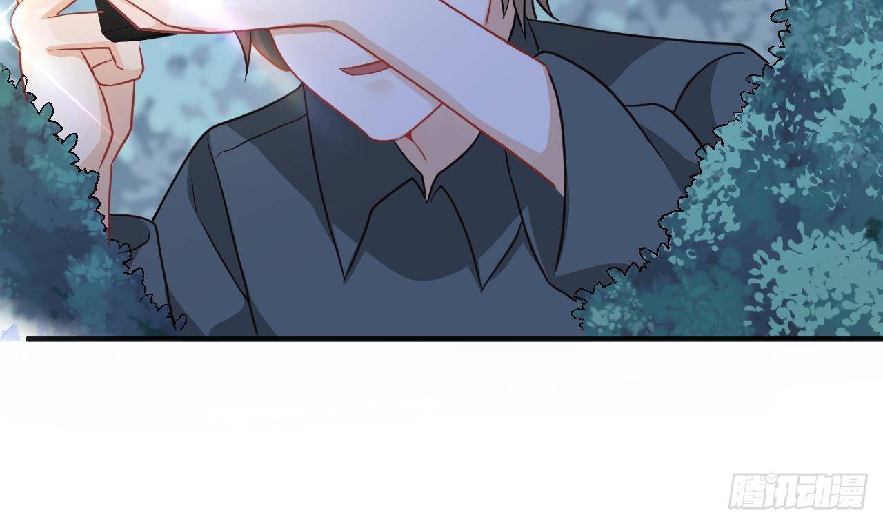 第4话 江一辰就是废的！29
