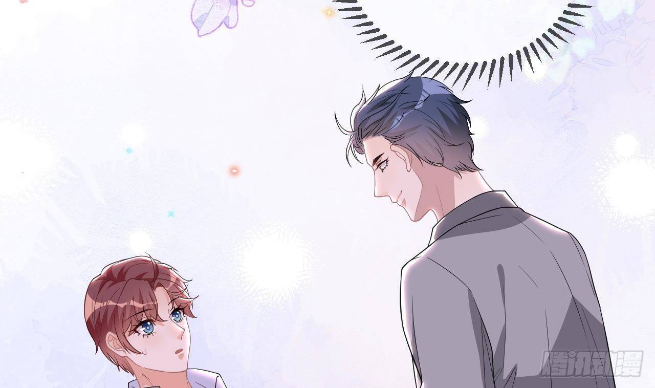 第21话 修罗场上见！4