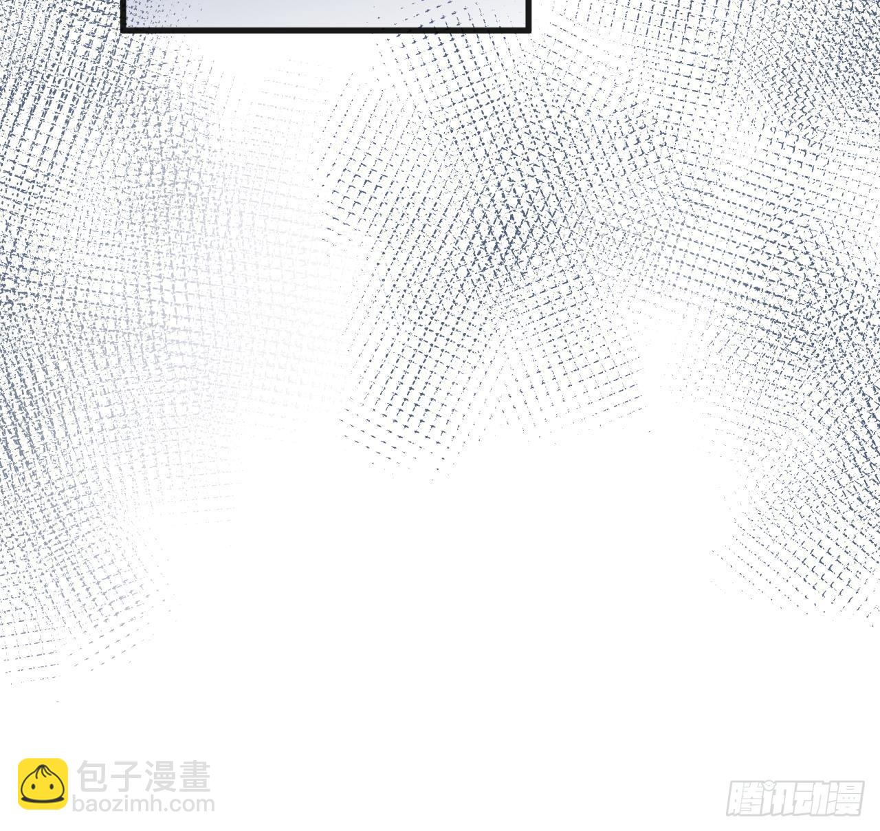 第24话 顾请让遇袭74