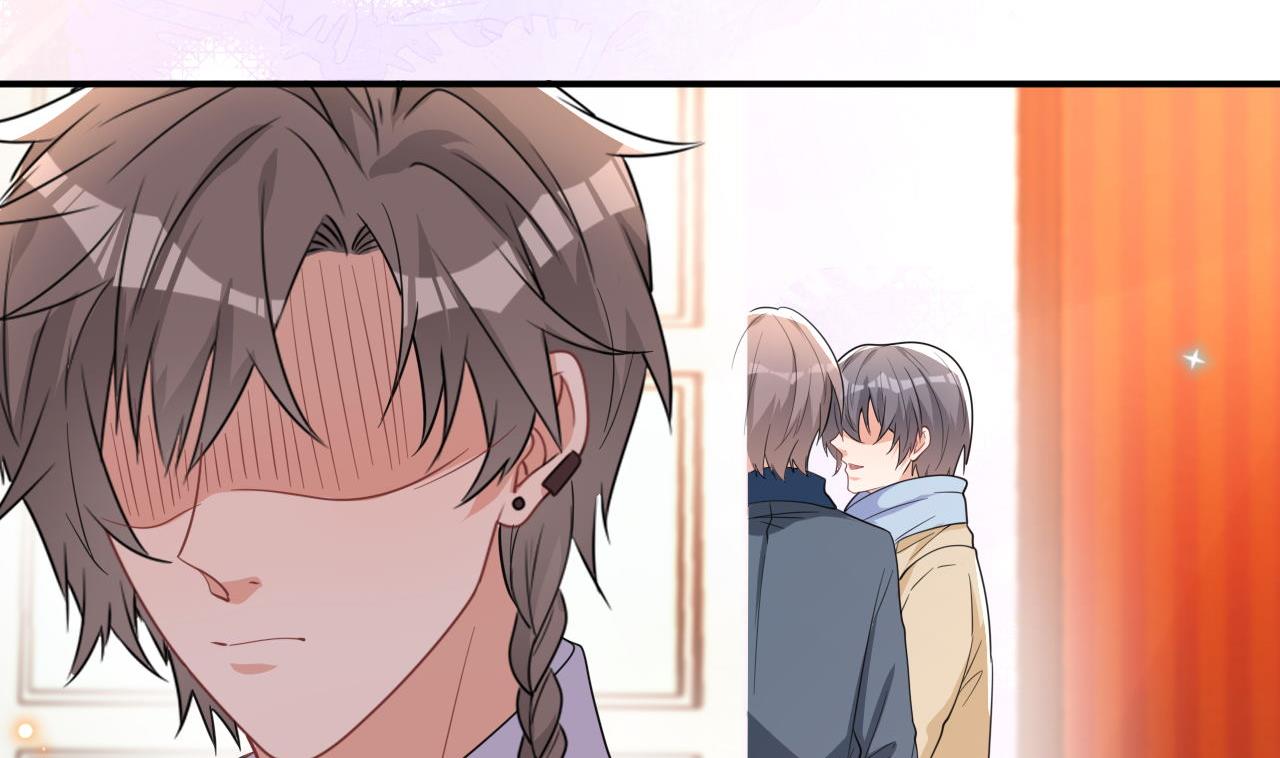 第91话 明天见flag19