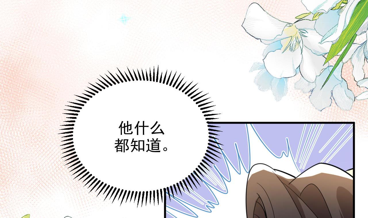 第80话 今晚留下66
