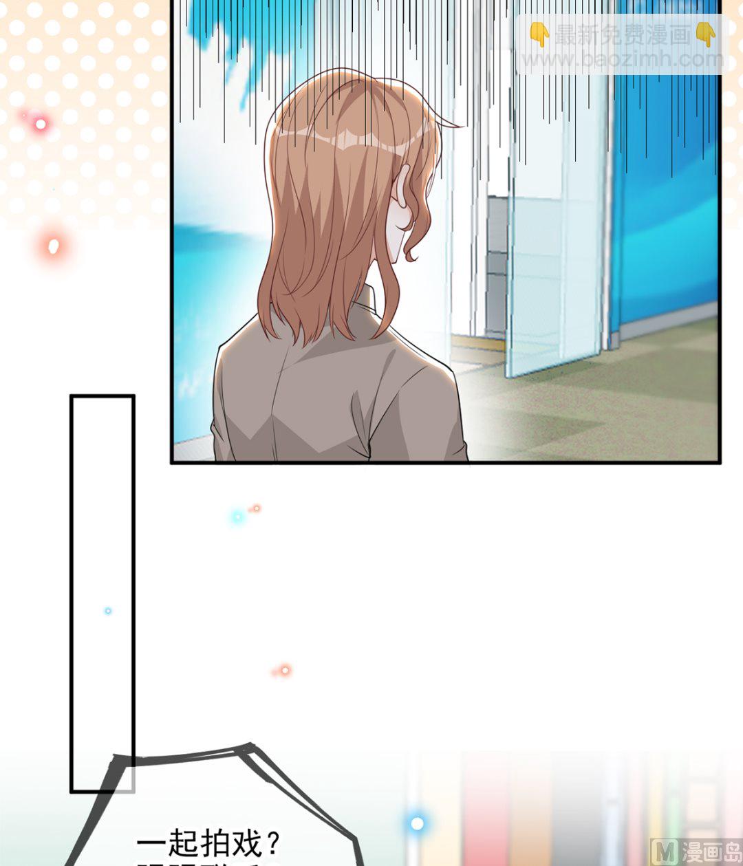 第75话 互相折磨5