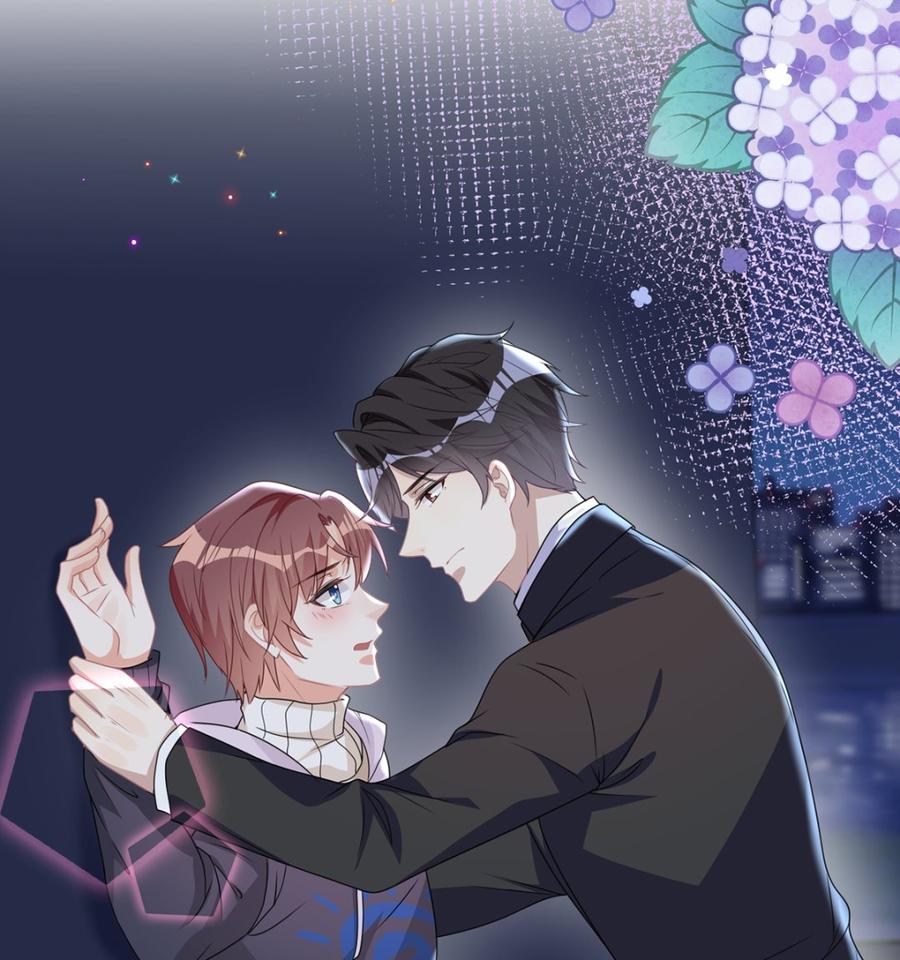 第56话  江总吃醋37