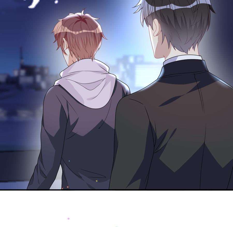 第56话  江总吃醋69
