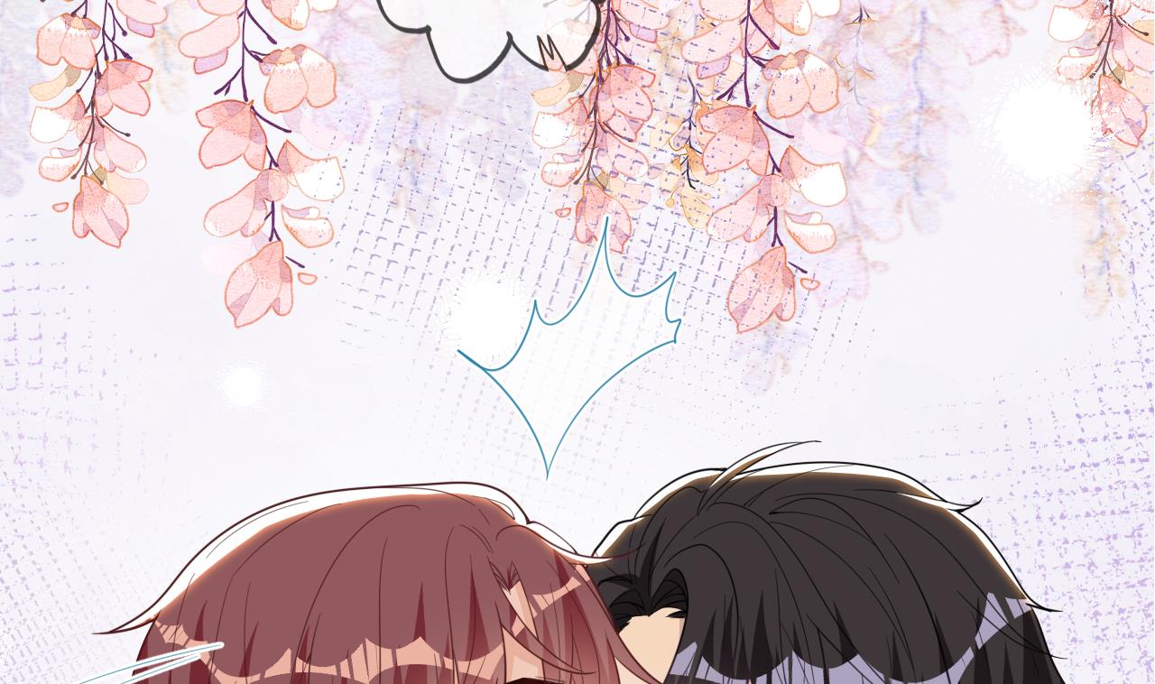 第82.5话 圣诞特别篇30