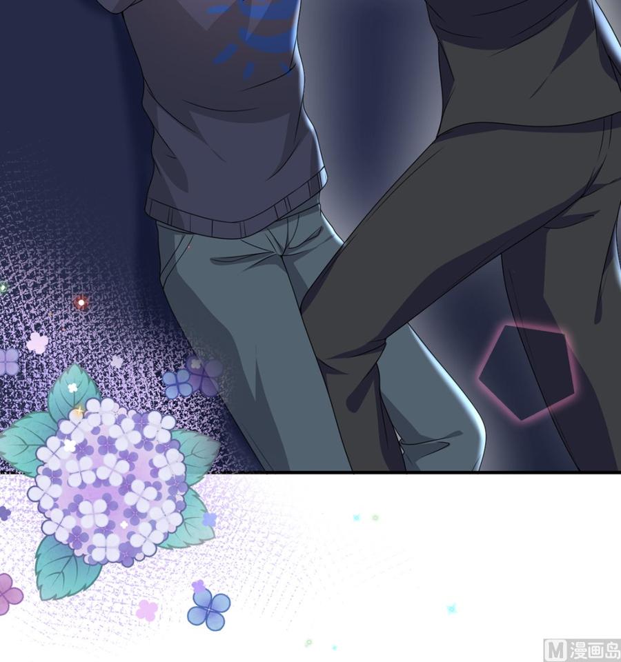 第56话  江总吃醋38