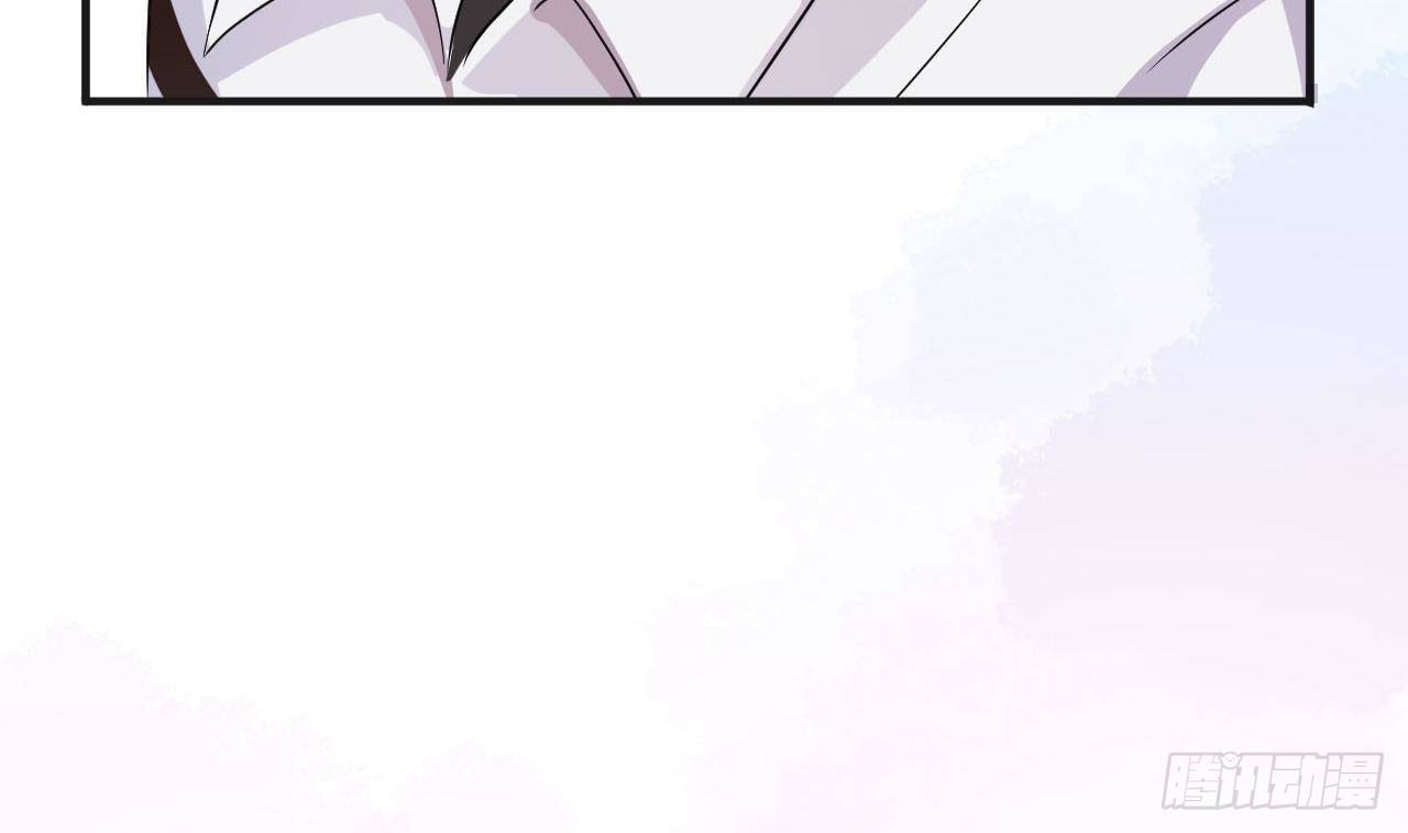 第2话 你干嘛！？12