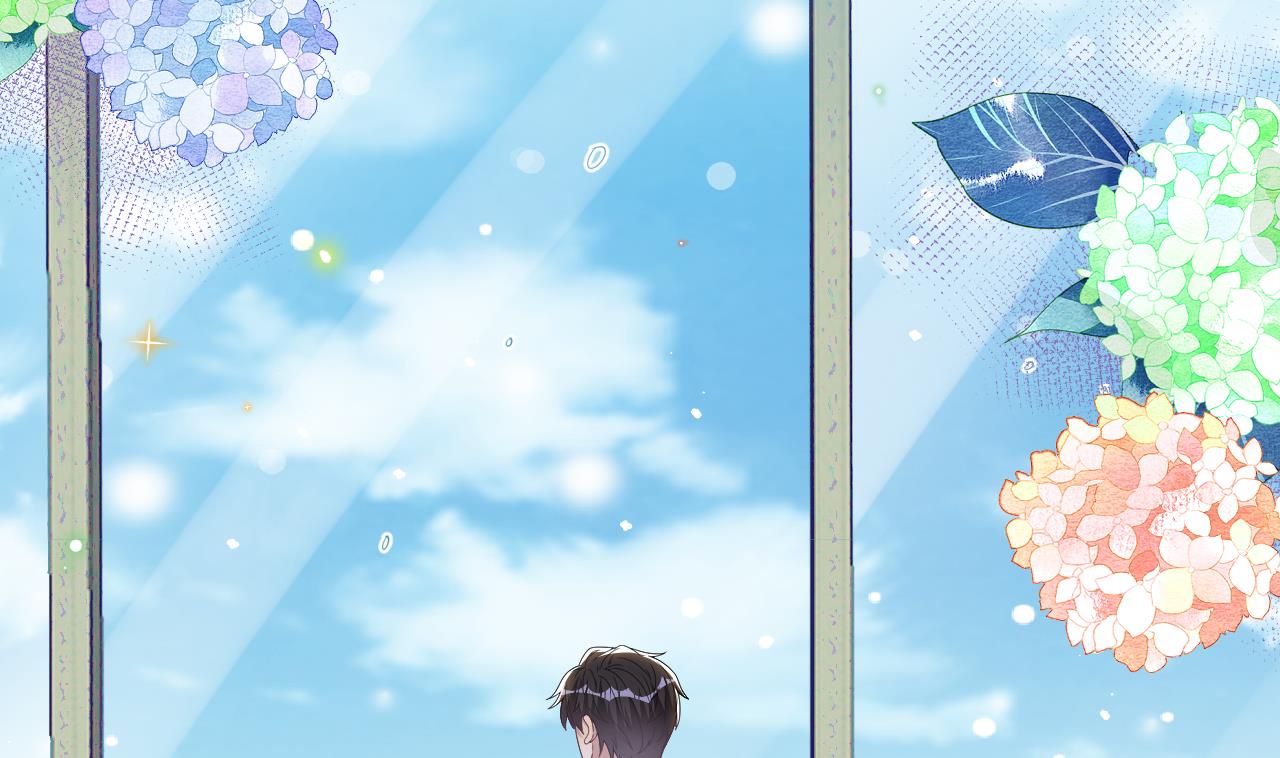 第82.5话 圣诞特别篇4