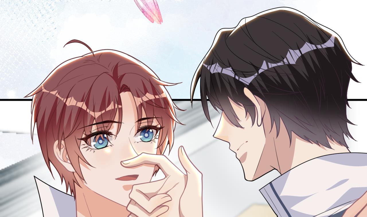第82.5话 圣诞特别篇36